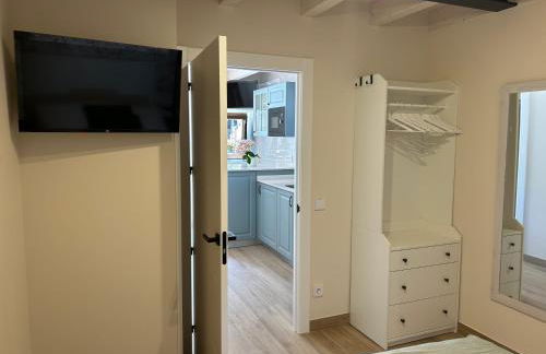 Apartamentos San Roque - Foto 6