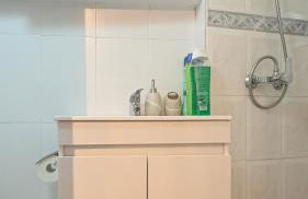 The Dolls House - Foto 28