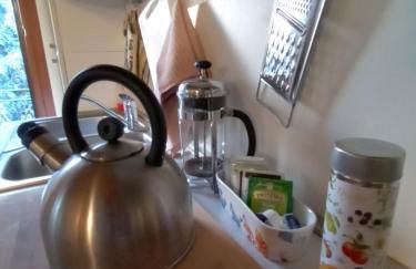 La casa di Blue - Photo 68