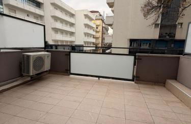 Arya & Sole Home- nel cuore di Marina Centro, Rimini - Photo 11