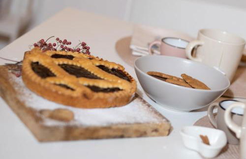 RomAntica Bocca della Verità - Foto 37