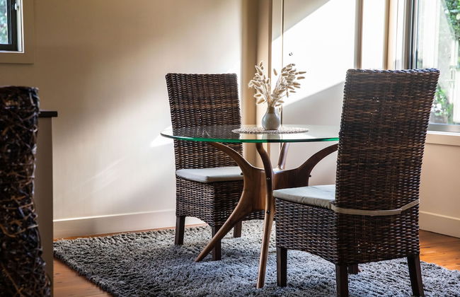 The Edge Villa - Photo 7