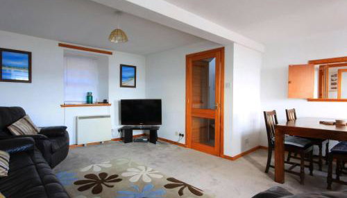 The Old Chandlery - Foto 5