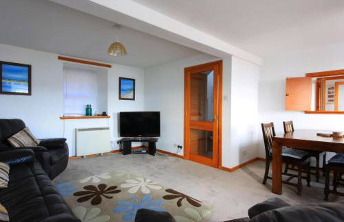 The Old Chandlery - Foto 5