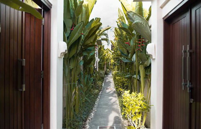 My Villas in Bali - Photo 32