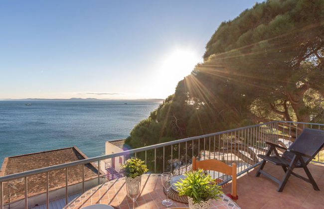 Santa Lucia - Photo 18