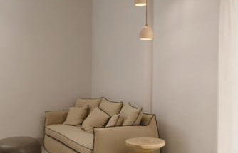 Andros Moments Suites - Foto 25