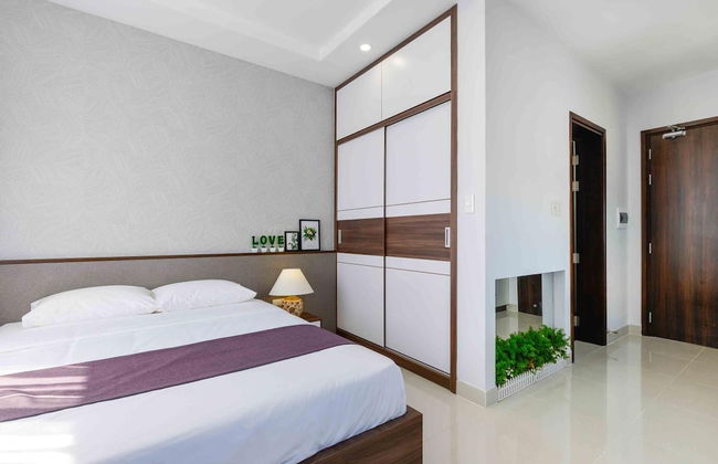 The Spring House - Foto 19