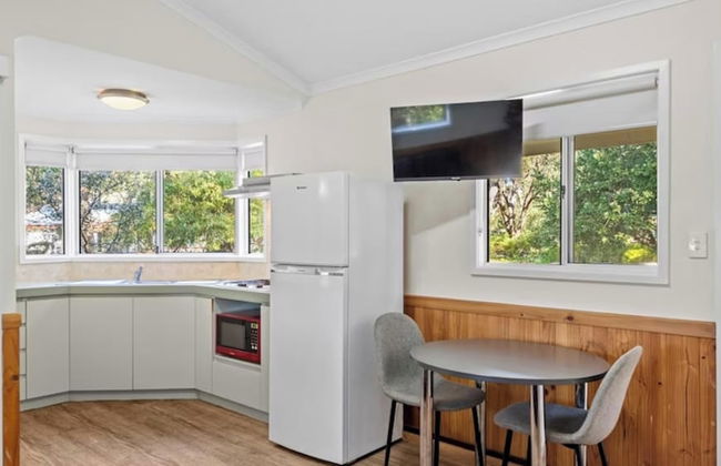 Discovery Parks - Woodman Point - Foto 16