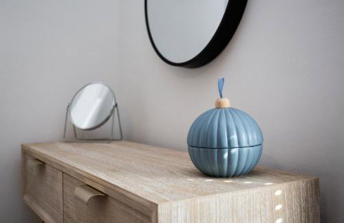 Vacant Nests The John St Beamish Museum WiF - Foto 24