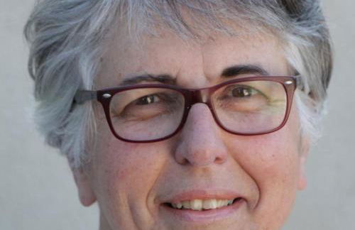 Maison avec terrasse sur le toit, au cœur du Périgord - FR-1-616-65 - Foto 7