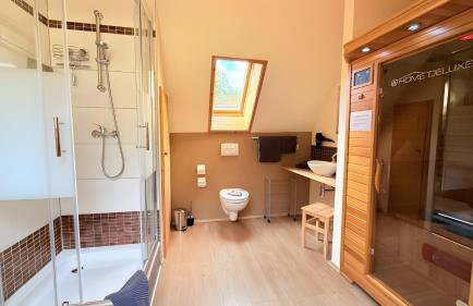 Schwarzwaldhaus Zwink - Photo 59