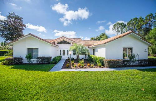 SWISS 66 - Lake Denise - Foto 27