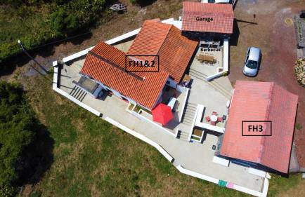 Fish House 3 - Photo 42