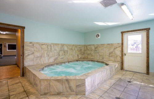 Rocky Mountain Retreat - Foto 46