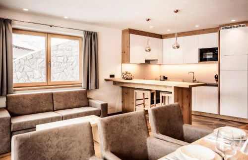 Luxury Chalet Plazola - Foto 11