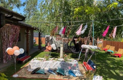 Wolna Chwila - Foto 27