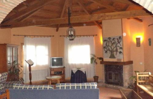 Mansió De La Plata - Foto 6