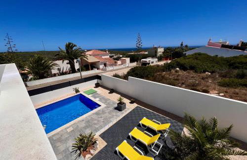 Villa Sonata in Ingrina Sol - Foto 22