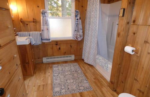 Cranberry Cottage on Torch Lake - Foto 6