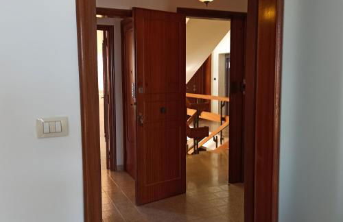 Casa Patrizia - a due passi dal mare - Foto 4