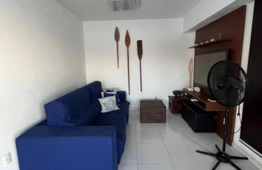 Casa Marambaia 3 - Foto 29