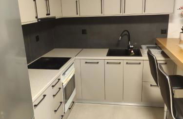 Argéiko traditional house - Photo 22