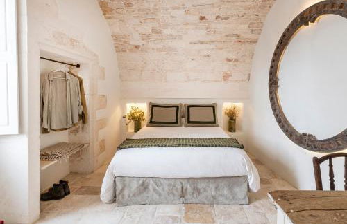 Torretta Martina - Foto 40