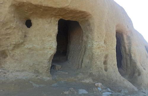 El Calon, mar y montaña - Foto 39