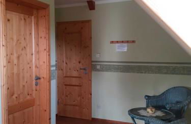 Lavendelhof Die idyllische Landpension - Foto 14