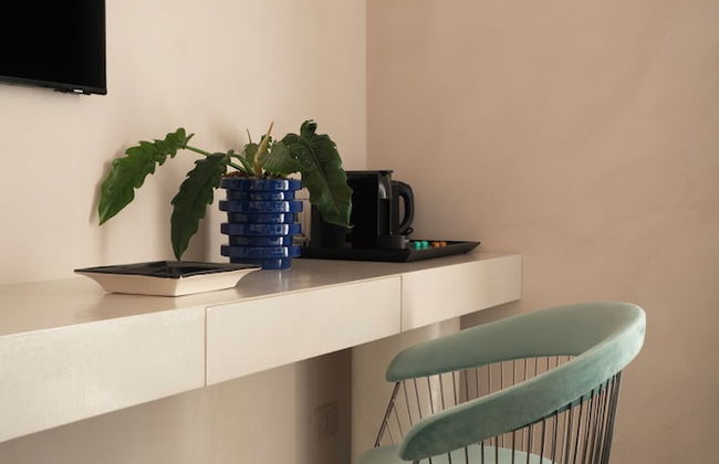 Demetra Luxury Suites - Foto 23