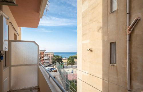 Trinacria Apartments - Foto 51