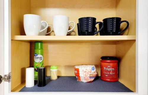 White Mountain Barn - Foto 9