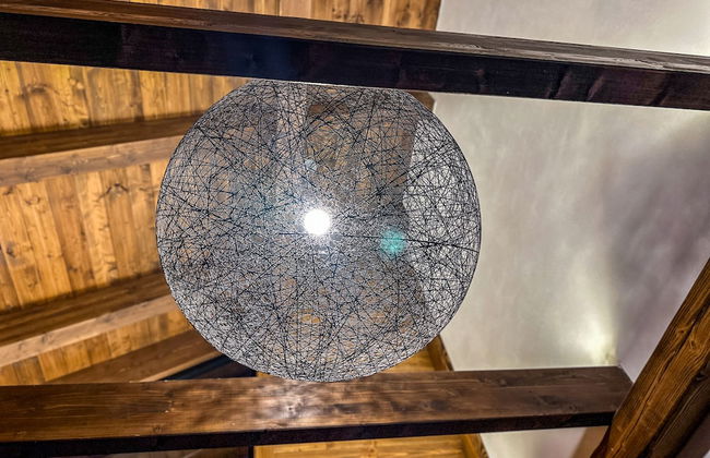 Jasna Boutique Chalet - Foto 14