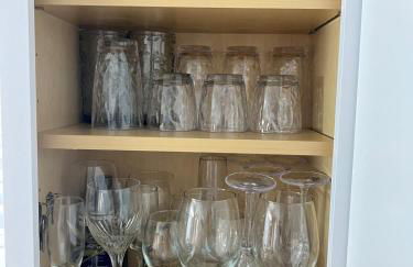 Queen City family-friendly entire house, Charlotte - Foto 53