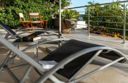 Villa Pudaric - Foto 16