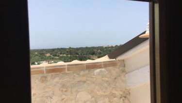 Casale del Coccio - Foto 4