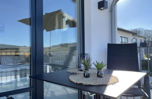 Diemelblick 18 - Foto 18