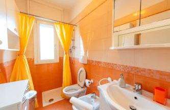 Due passi dal mare, virgilio seahouse - Foto 11