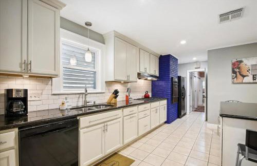 Endless Summer by Ryson Vacation Rentals - Foto 15