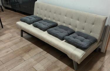 Casa Ocre Alojamento Local - Foto 8