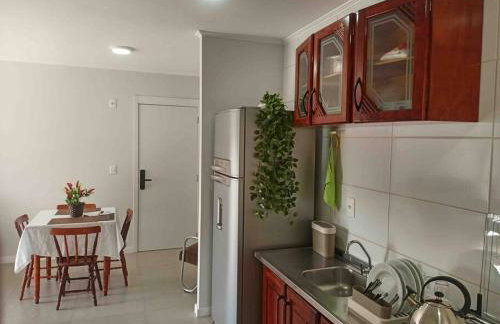 Ap aconchego Acqua - Foto 30