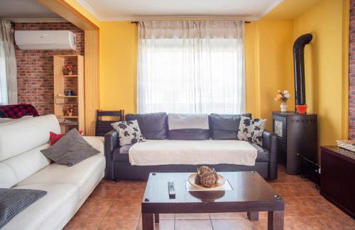 Casa Melchor - Photo 33