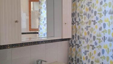 Casa Xeresa con piscina privada - Photo 2