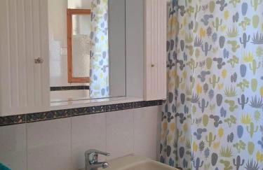 Casa Xeresa con piscina privada - Photo 2