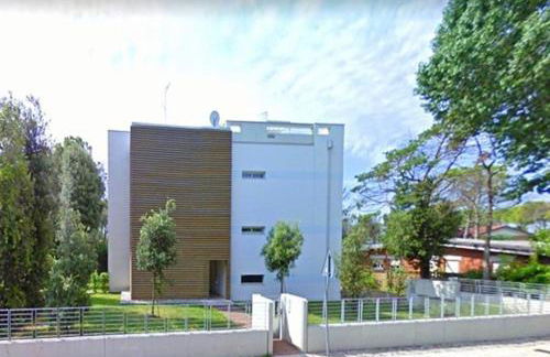 Dune Dependance - Foto 24