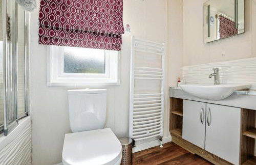 Laburnum Tresaith - Foto 9