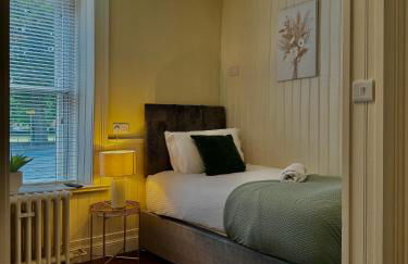 Mallview cottage - Foto 8