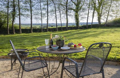 The Cotswold Nest - Photo 6