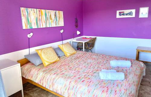 The Beachhouse Apartments - Foto 21